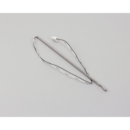 Bunn Probe, Temp & Dry Plug 11.0Lg 28891.1003